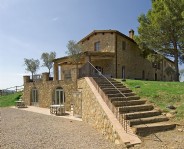 Poggio Divino