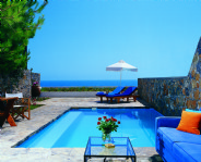 St Nicolas Bay Hotel